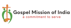Gospel Mission of India
